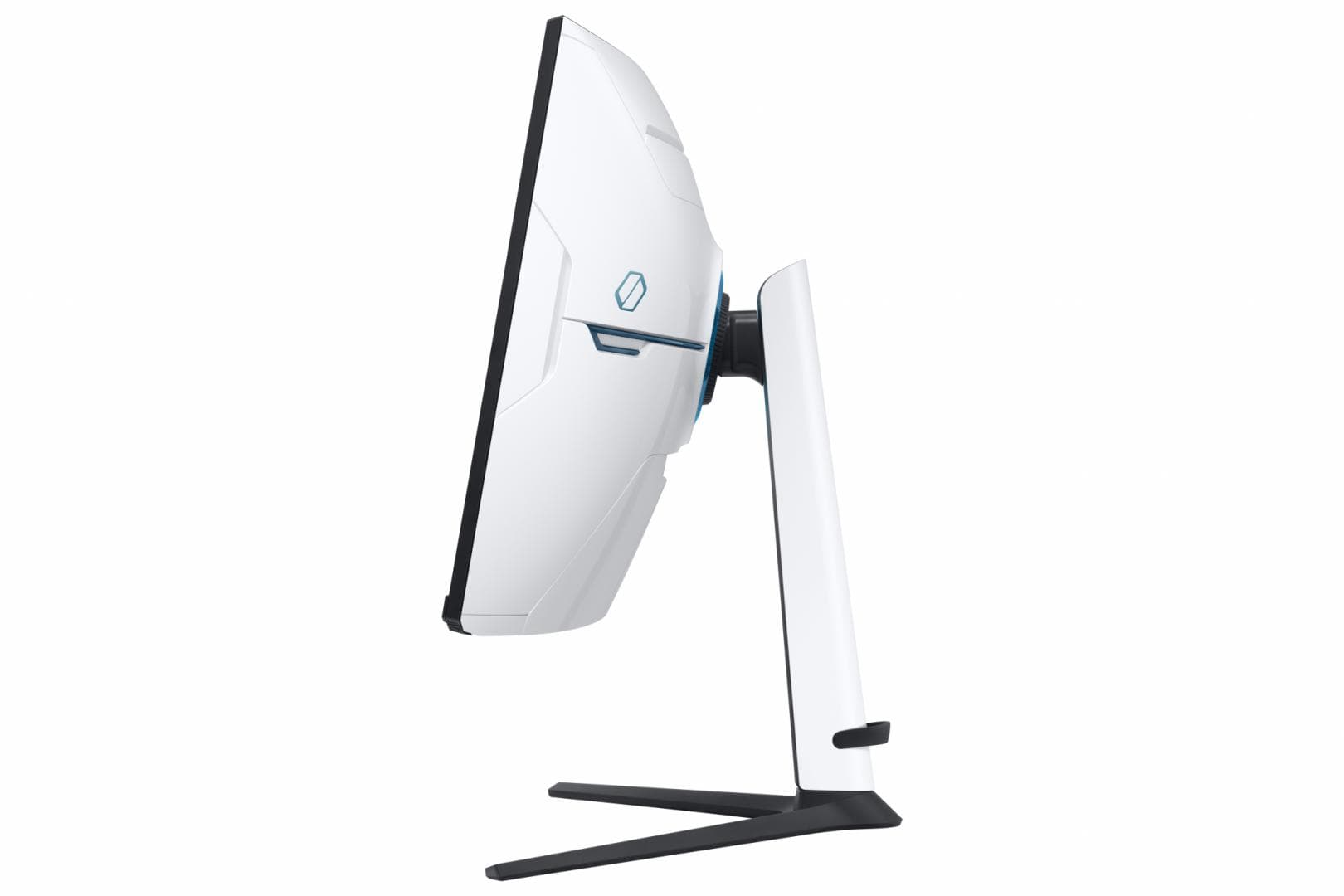 Monitor Samsung 32" LS32BG850NPXEN - 20