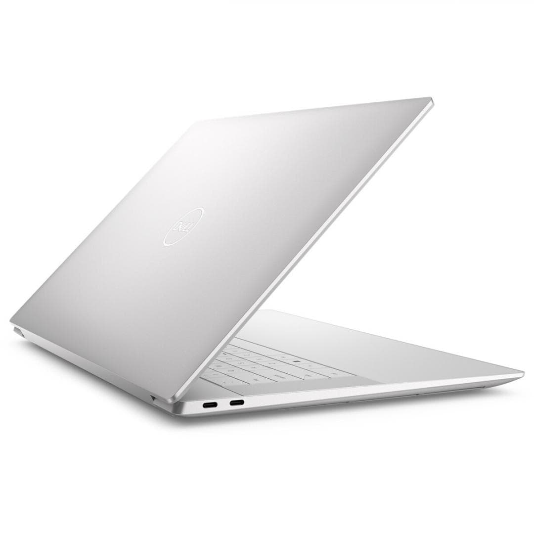Laptop Consumer Dell XPS 16 9640, cu procesor Intel Core - 5