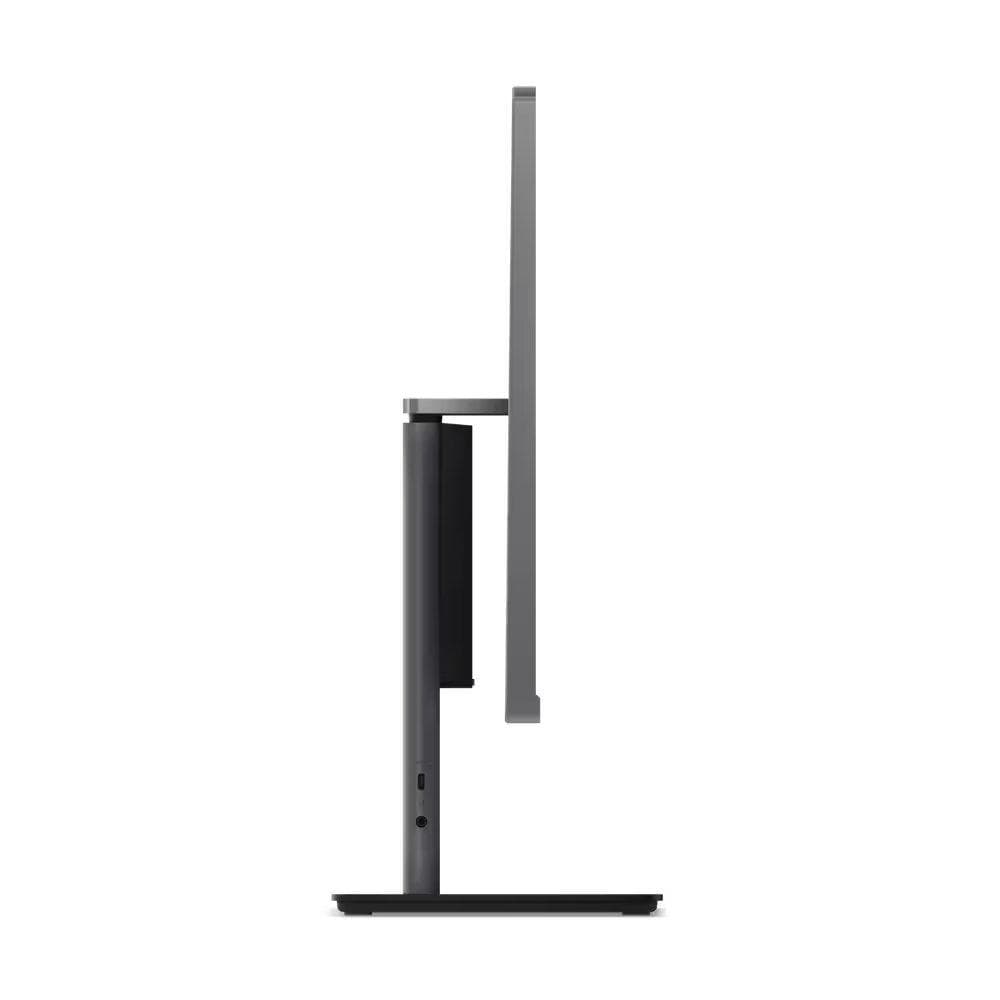 All-in-One Business Lenovo ThinkCentre neo 50a 27 Gen 5 cu - 4