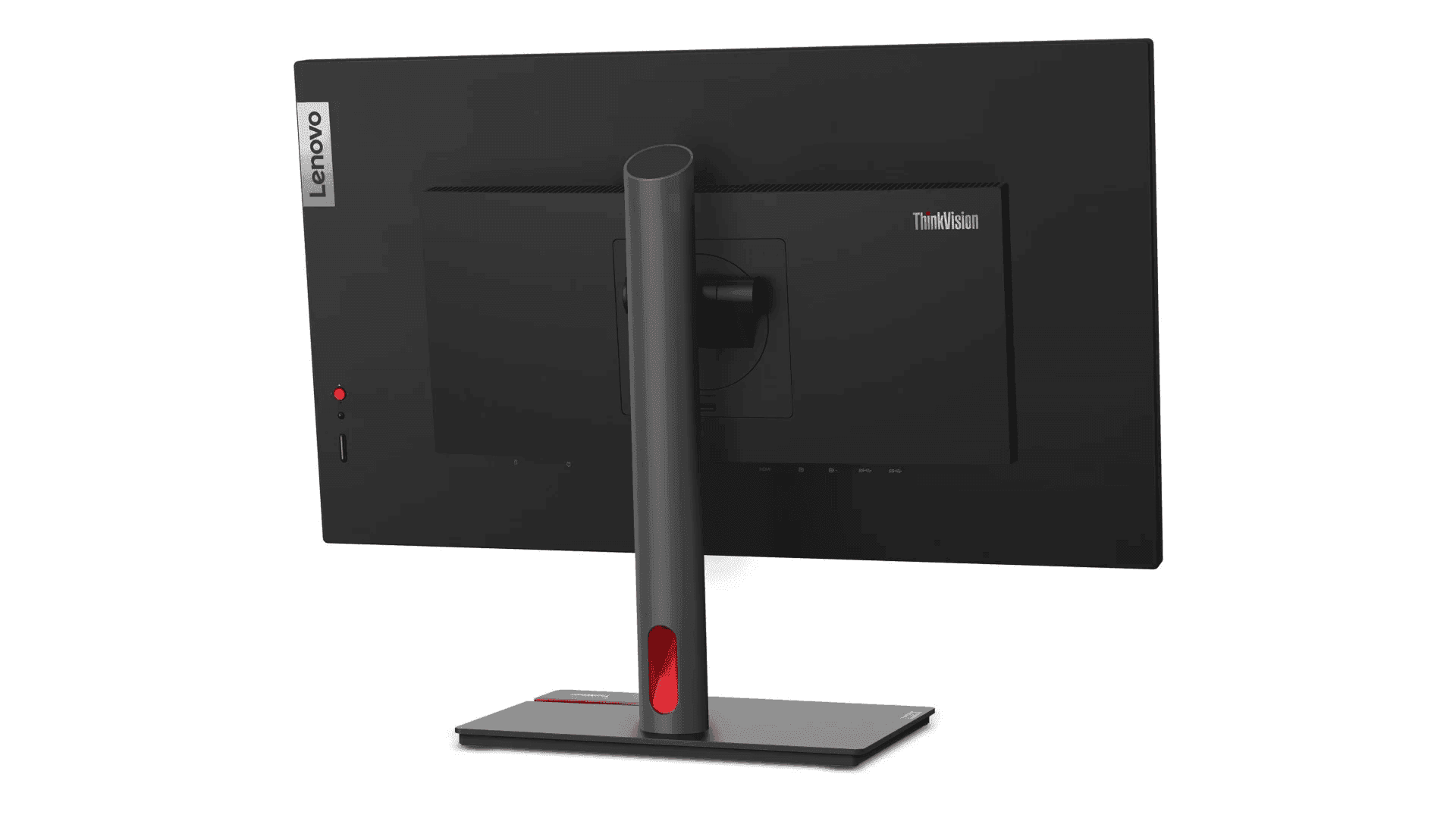 Lenovo ThinkVision P27q-30; 27" IPS, QHD (2560x1440), 16:9, Brightness: 350 - 5