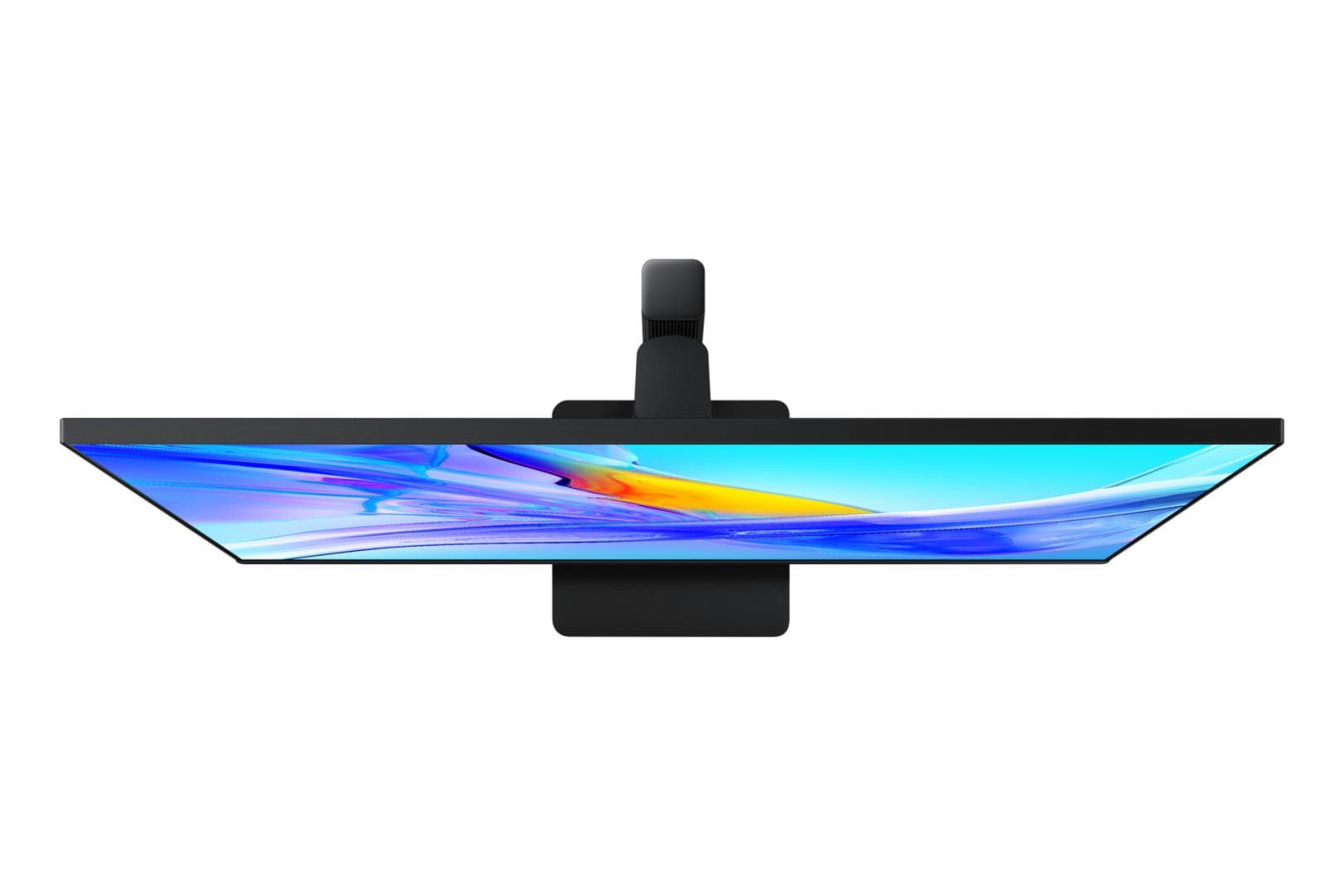 Monitor Samsung 32" LS32D800UAUXEN, Diagonal (inch): 32, Diagonal (cm): 81, - 6