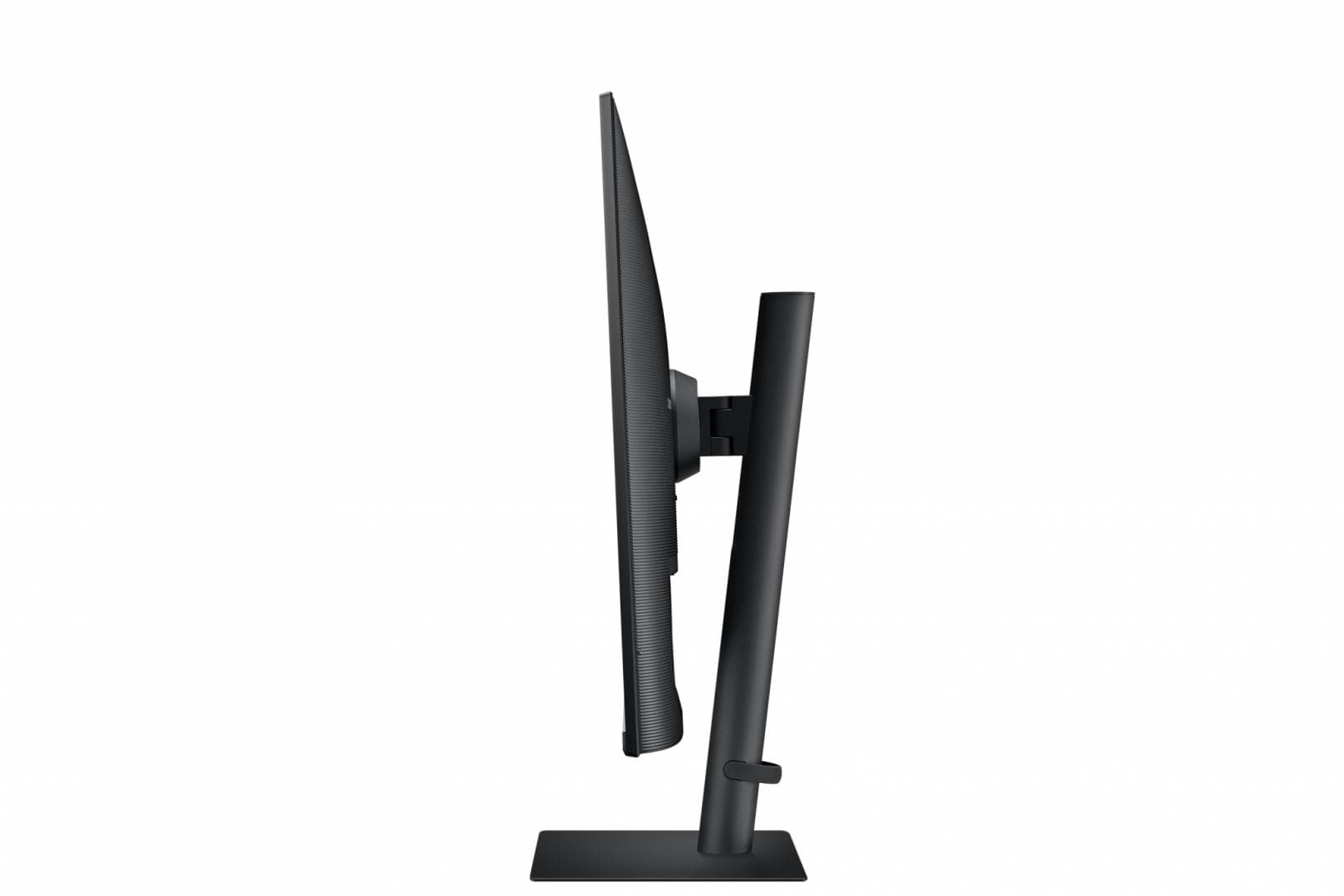 Monitor Samsung 32" LS32B800PXPXEN - 21
