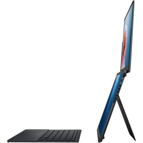 Laptop Consumer ASUS Zenbook Duo UX8406CA, cu procesor Intel Core - 4