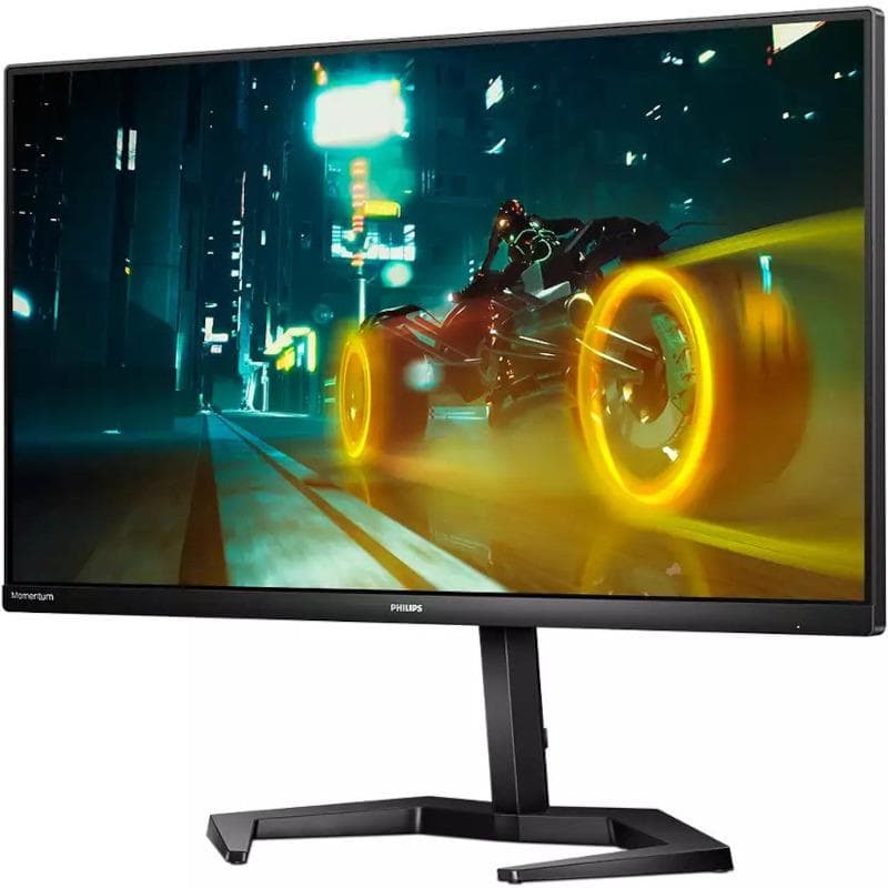 Monitor Philips 23.8" 24M1N3200ZA/00 - 2