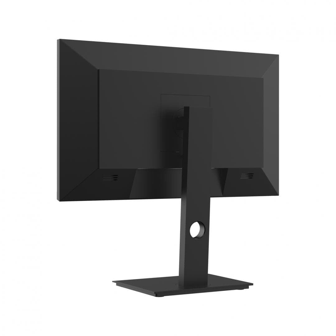 Monitor Dahua 24" DHI-LM24-P301A - 4