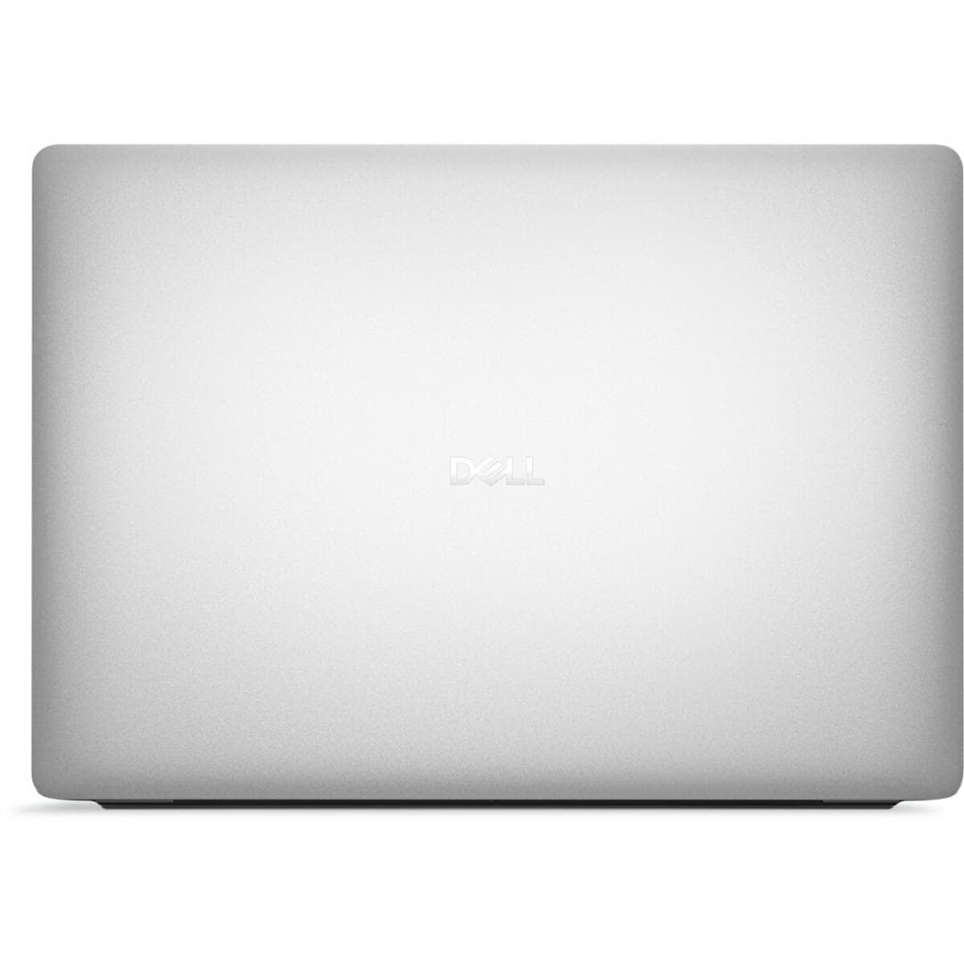 Laptop Business DELL Pro 16 Plus PB16250, cu procesor Intel - 4
