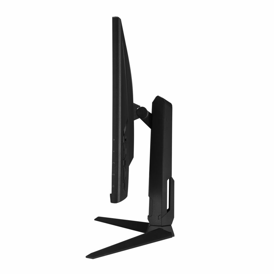 Monitor Asus 31.2" VG32AQL1A - 5
