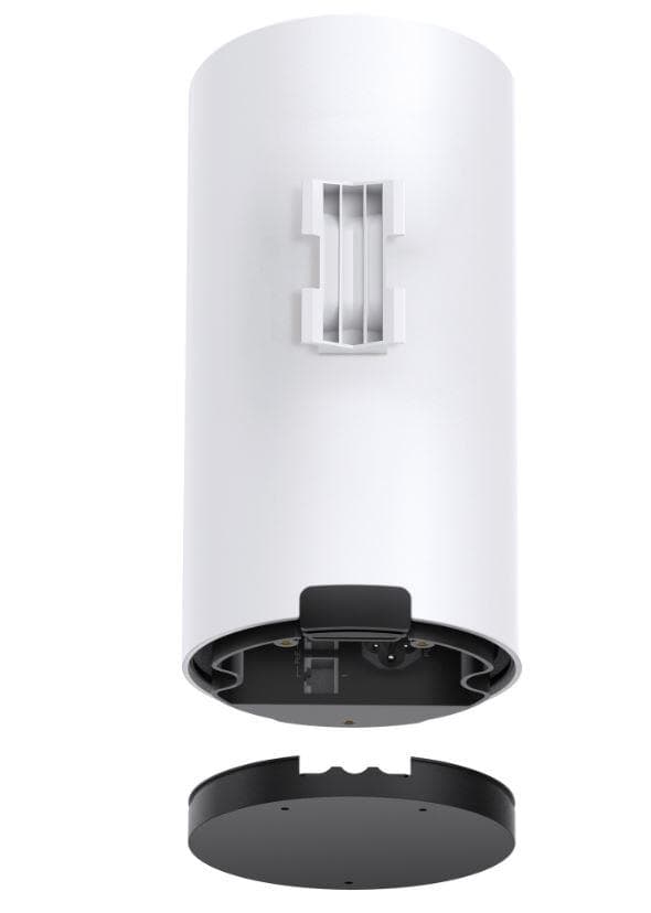 TP-Link AX3000 Outdoor whole home mesh Wi-Fi 6 System, Deco - 4