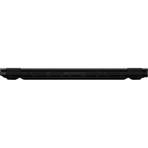 Laptop Gaming ASUS TUF Gaming A18 FA808UH, cu procesor AMD - 12