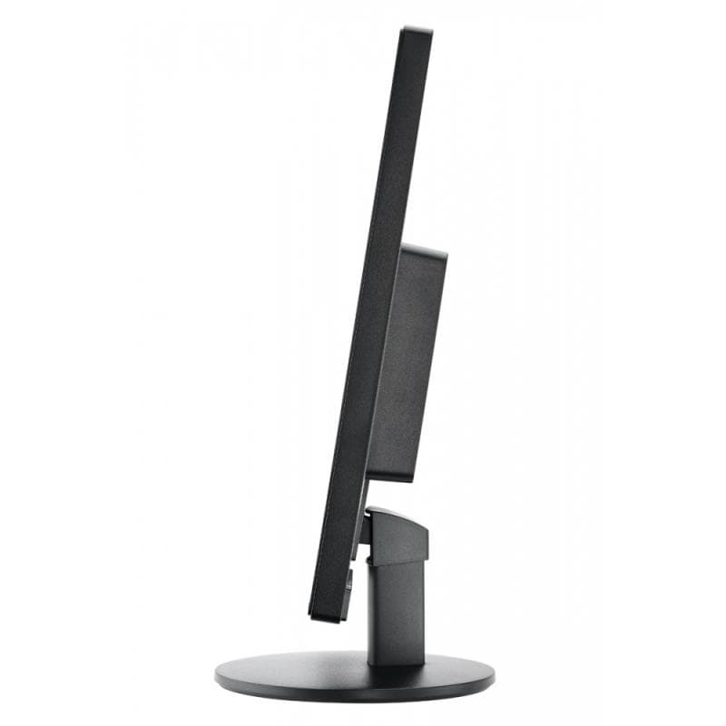 Monitor AOC 23.6" M2470SWH - 2