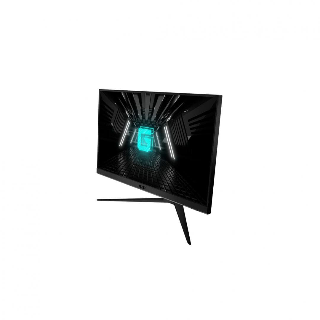 Monitor MSI 24" G2412F - 4
