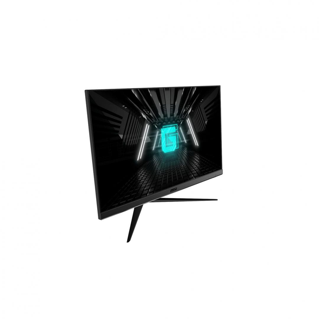 Monitor MSI 27" G2712F, Diagonal (inch): 27, Diagonal (cm): 69, - 12