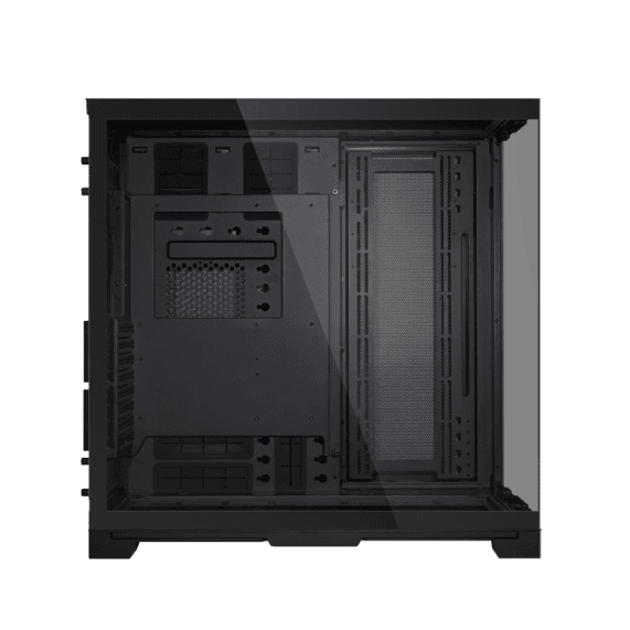 Carcasa LIAN LI O11 Dynamic EVO XL, RGB, Full Tower, - 3