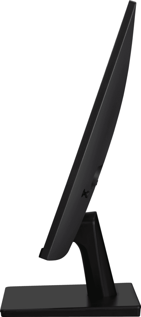 Monitor ViewSonic 27" VA2715-2K-MHD - 7