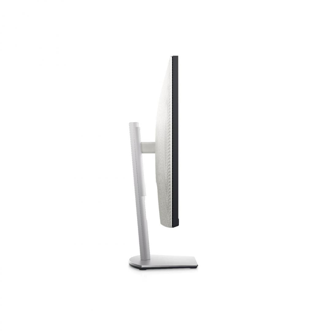 Monitor Dell 27'' 4K S2721QSA, 3840 x 2160, TFT LCD, - 5