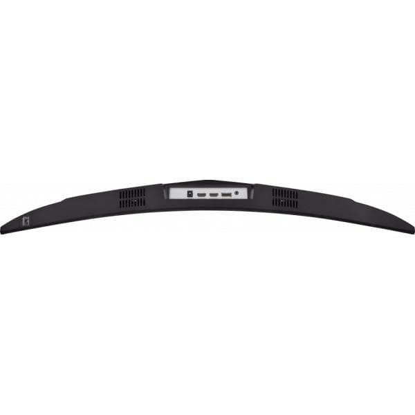 Monitor ViewSonic 31.2" VX3218-PC-MHD - 14