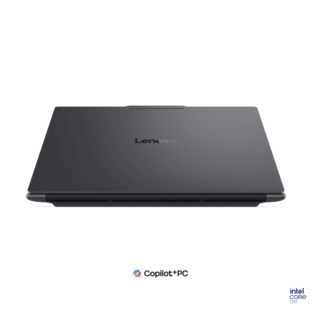 Laptop Consumer LENOVO Yoga Pro 9 16IPH11, cu procesor Intel - 13