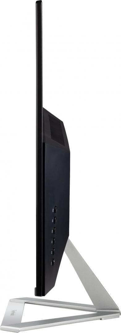 Monitor ViewSonic 24" VX2476-SMH - 12