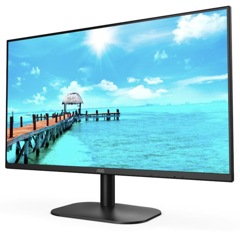 Monitor AOC 27" 27B2DM - 2