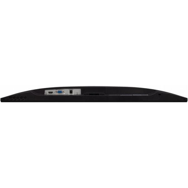 Monitor ViewSonic 27" VA2732-H - 11