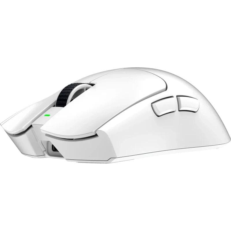 Mouse Razer Viper V3 Pro, conectivitate Razer HyperSpeed Wireless si - 2