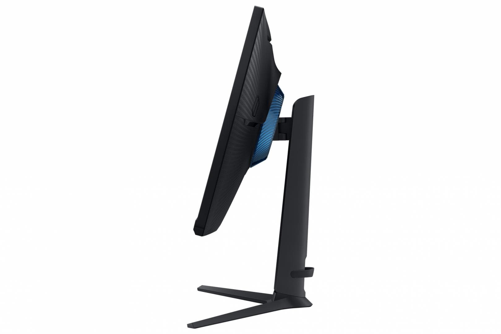 Monitor Samsung 27" LS27AG320NUXEN - 12