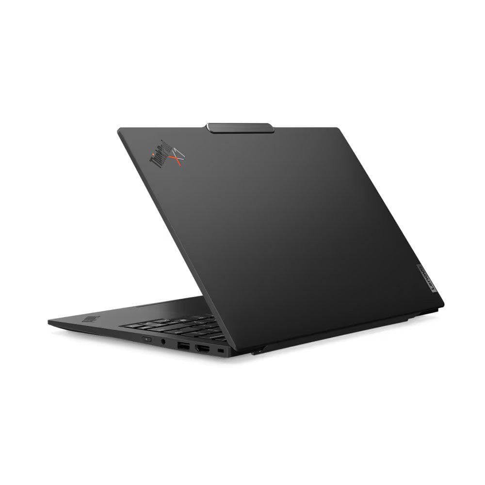 Laptop Business Lenovo ThinkPad X1 Carbon Gen 12, cu procesor - 9