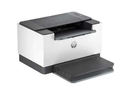 HP LASERJET M209D MONO LASER PRINTER, Format A4. Laser, Mono, - 3