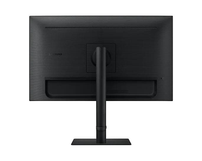 Monitor Samsung 27" LS27B610EQUXEN - 2