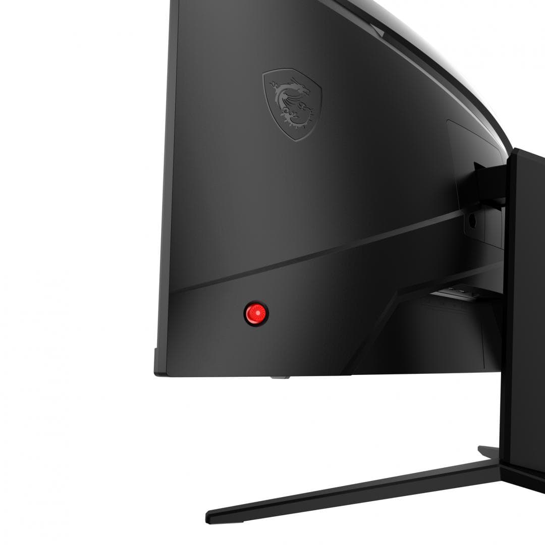 Monitor MSI 24" G2422C - 24
