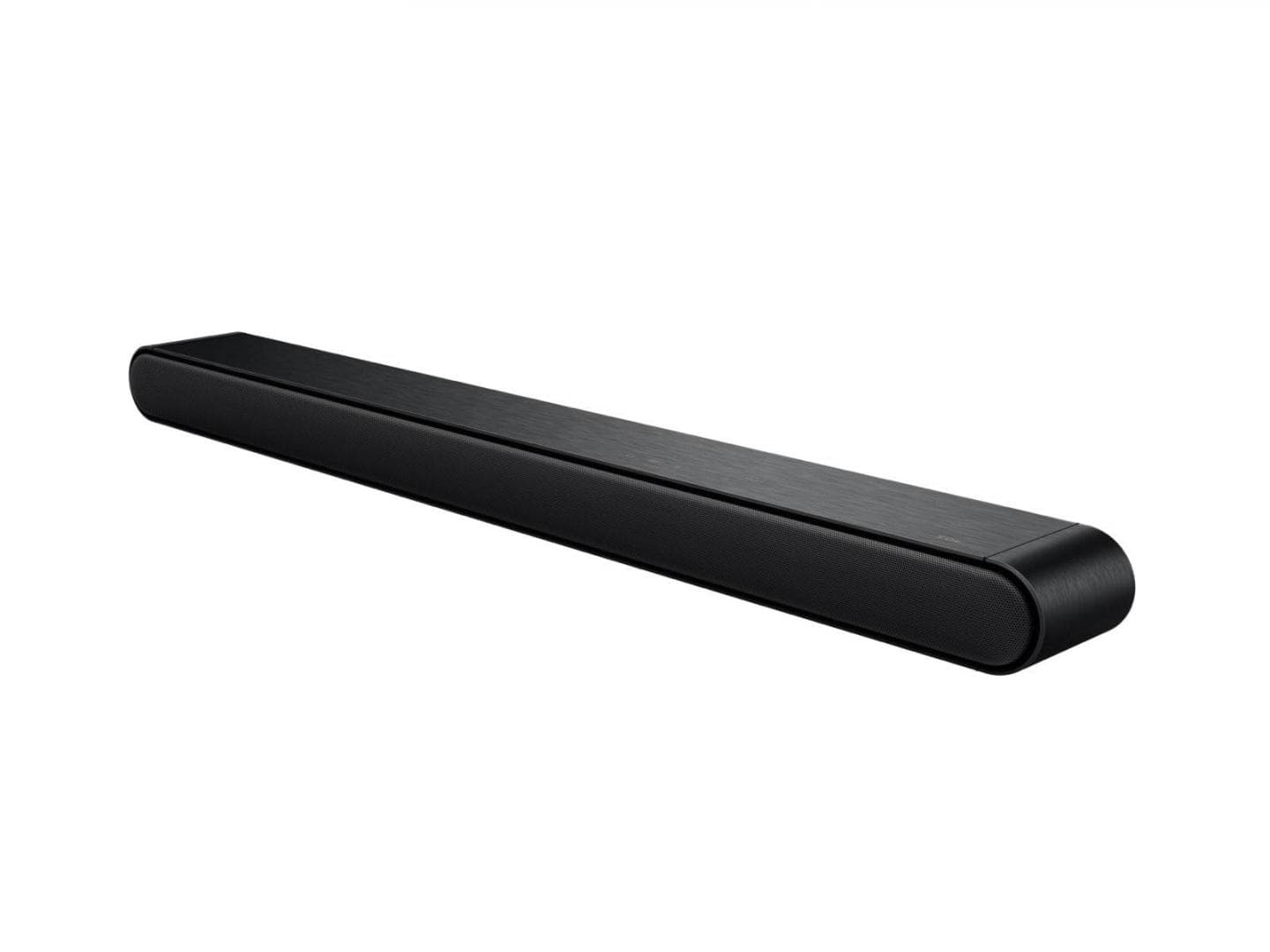 Soundbar TCL S643WE, 3.1, 240W, Bluetooth 5.3, Virtual X, Dolby, - 8