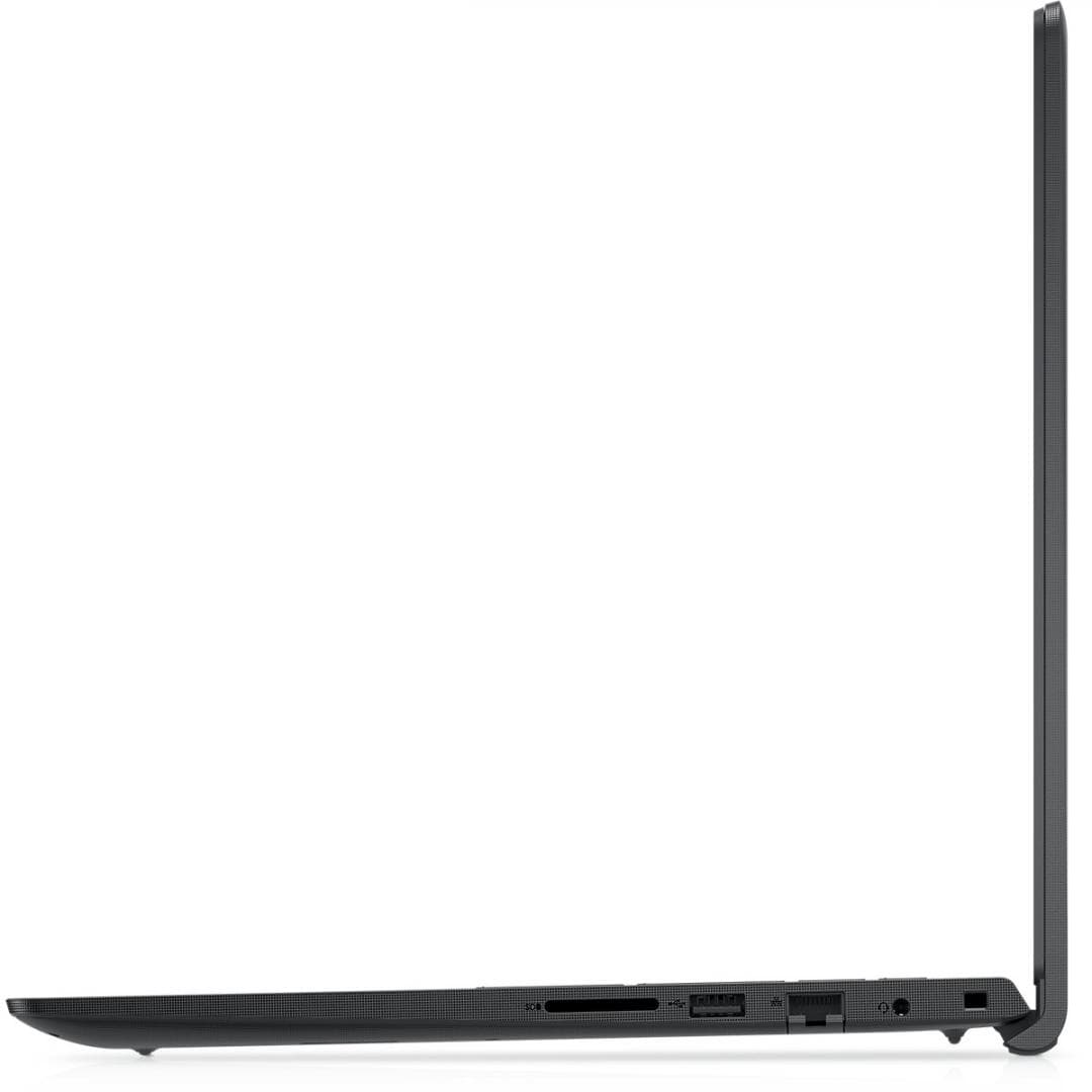 Laptop SMB DELL Vostro 3530, cu procesor Intel Core i5 - 7