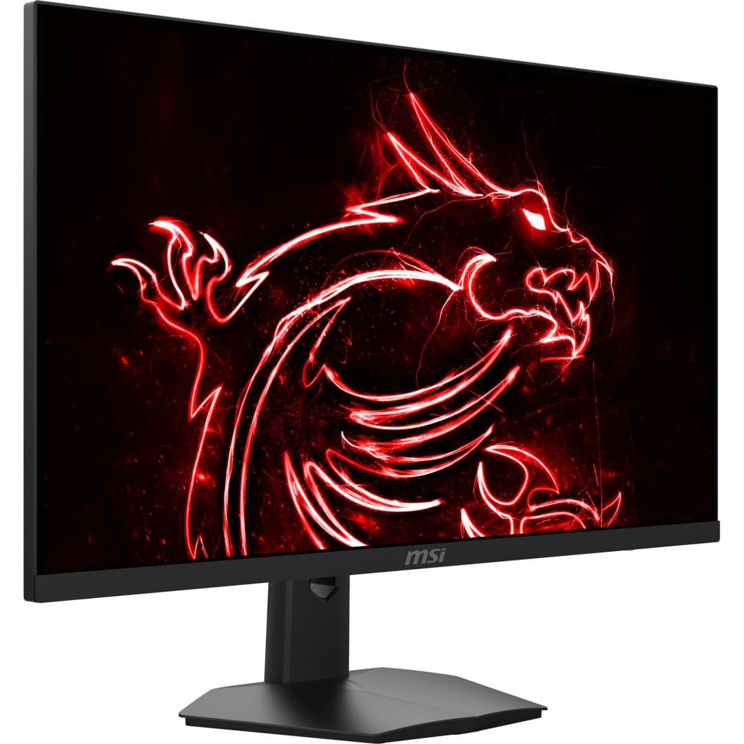 Monitor MSI 27" G274F - 7