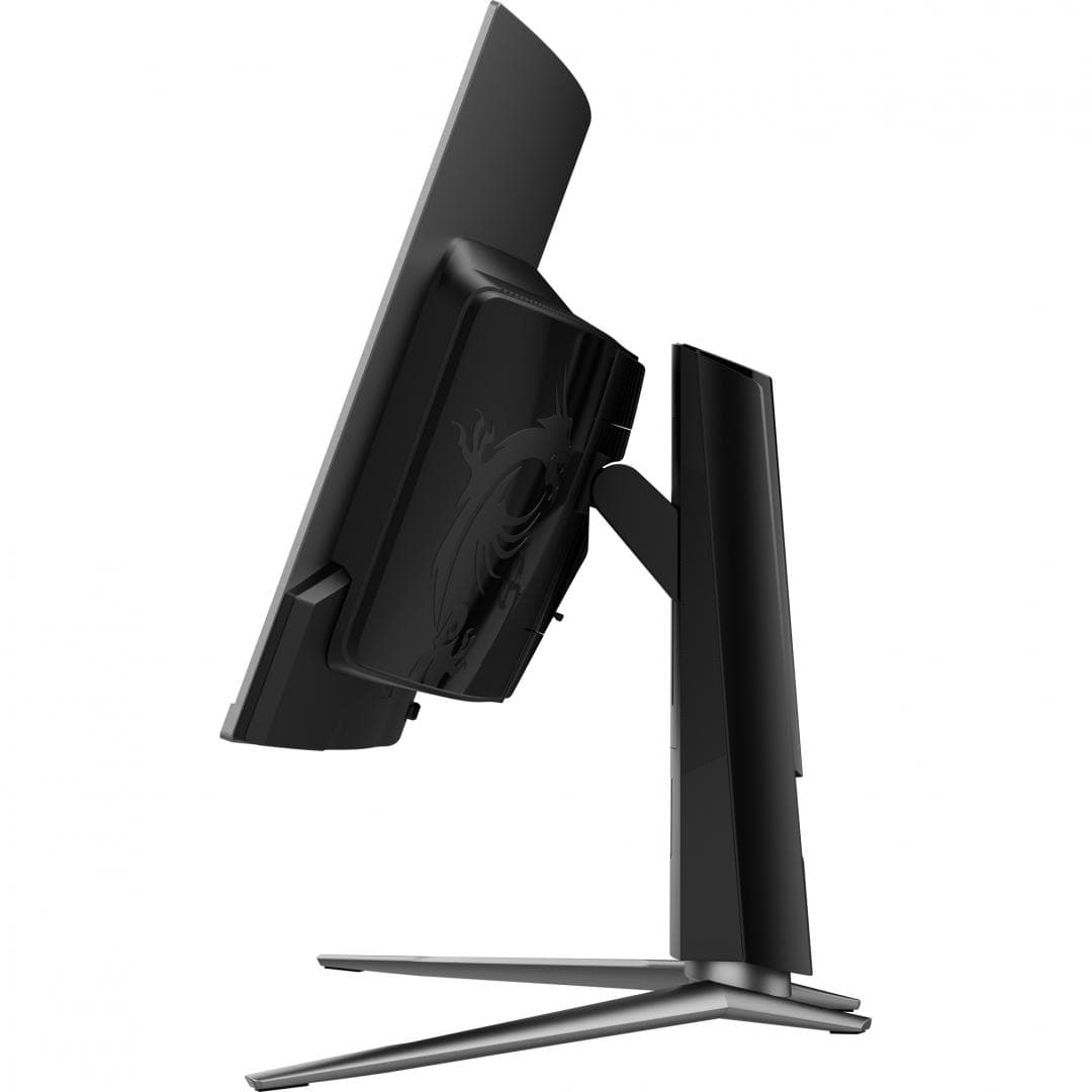 Monitor MSI 34" MAG 341CQP QD-OLED - 8