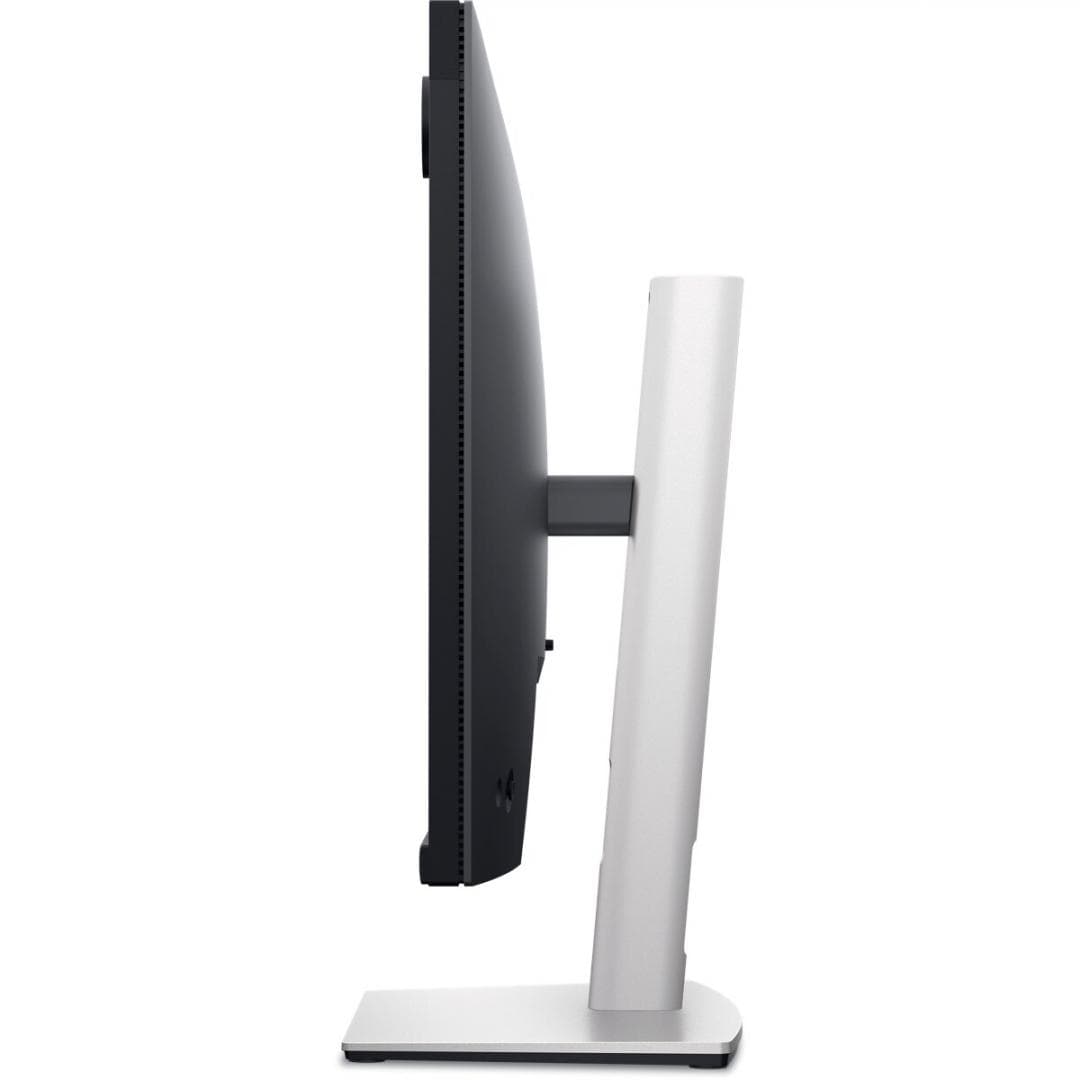 Monitor Dell 23.8" P2424HEB 60.47 cm, FHD 1920 x 1080, - 4