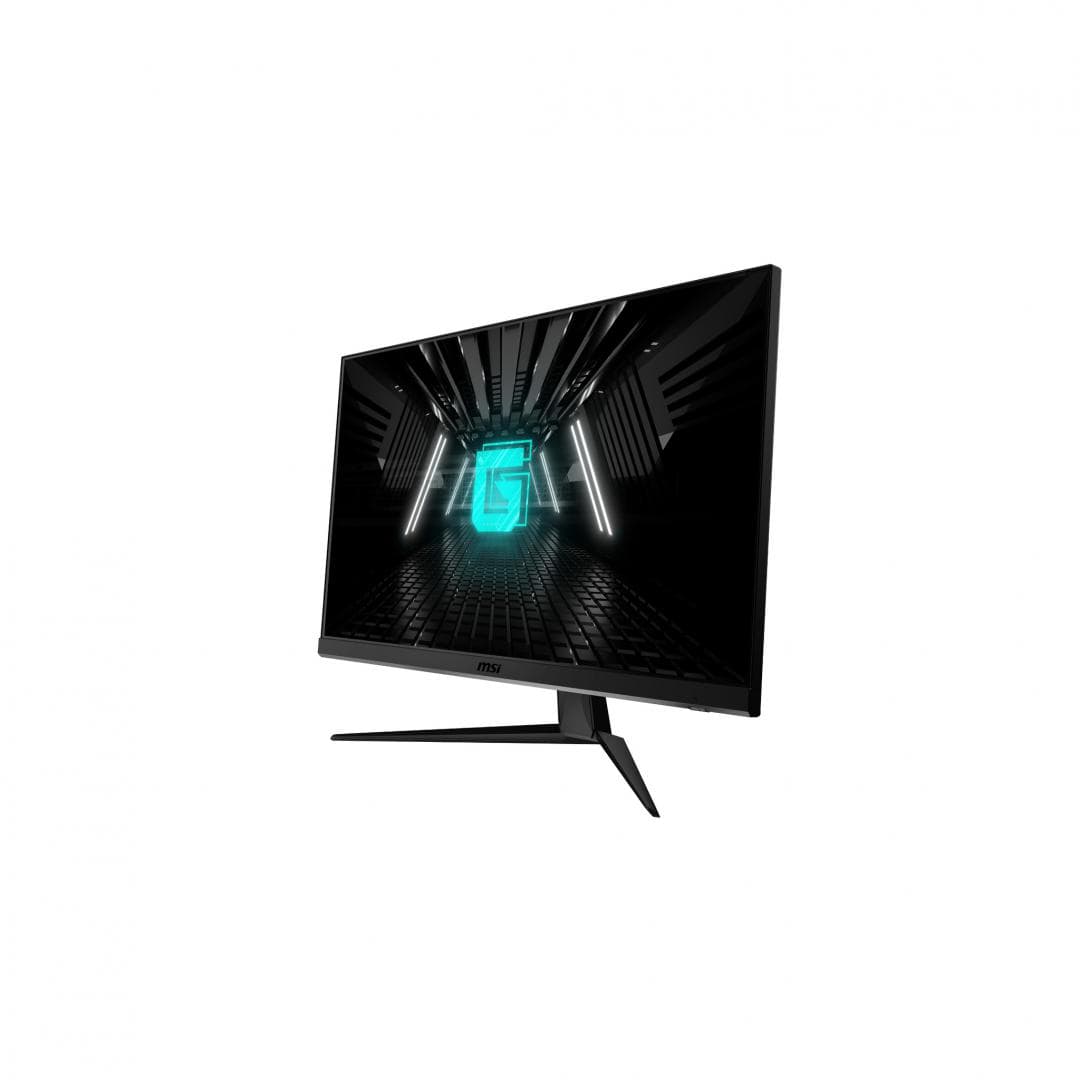 Monitor MSI 27" G2712F, Diagonal (inch): 27, Diagonal (cm): 69, - 2