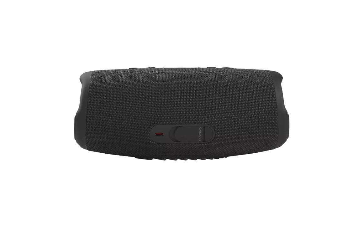 Boxa portabila Jbl Charge 5, Bluetooth, Pro Sound, IP67, PartyBoost, - 3