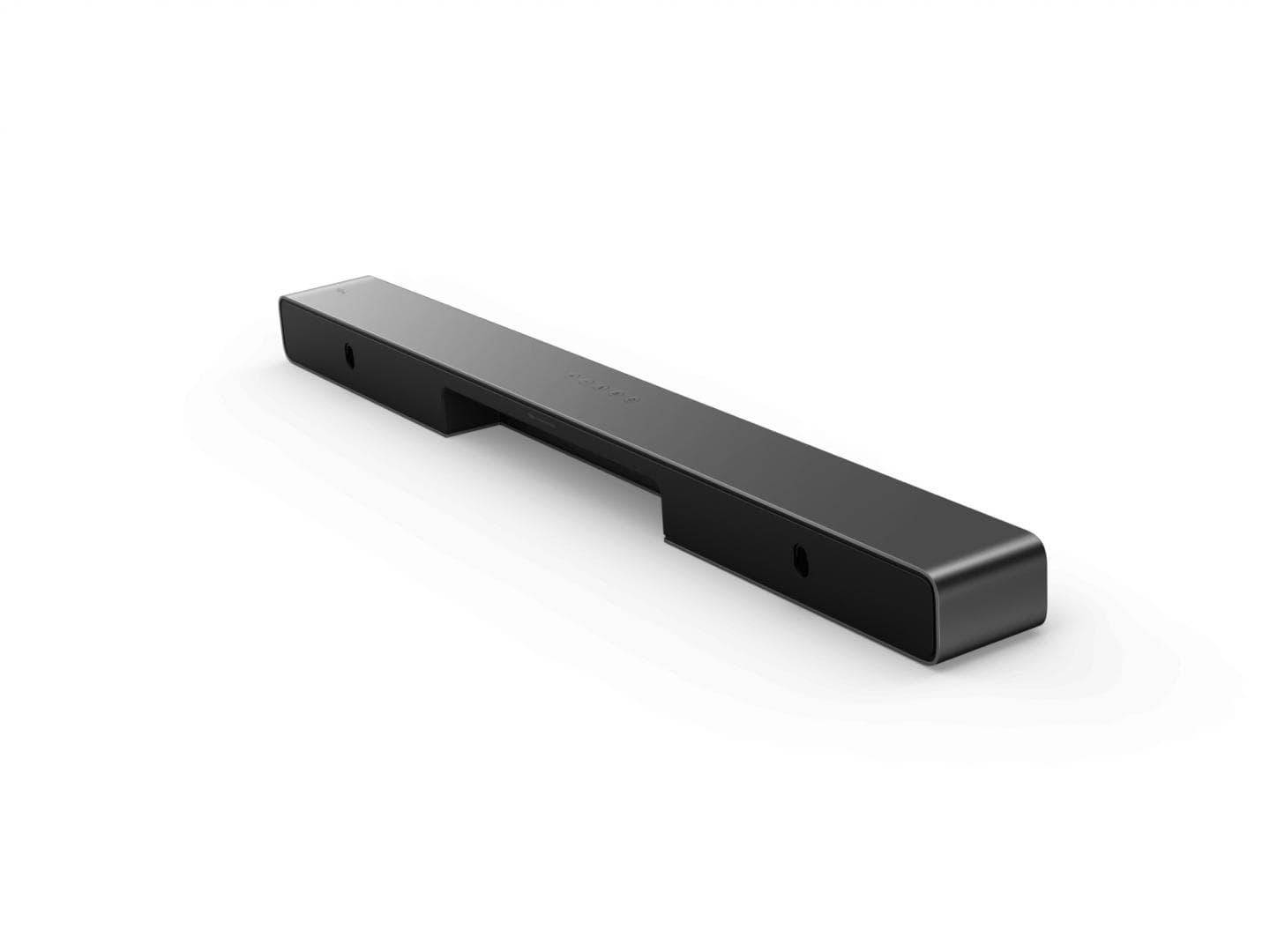 Soundbar TCL P733WE, 3.1, 350W, Bluetooth 5.2, Dolby, Virtual X, - 3