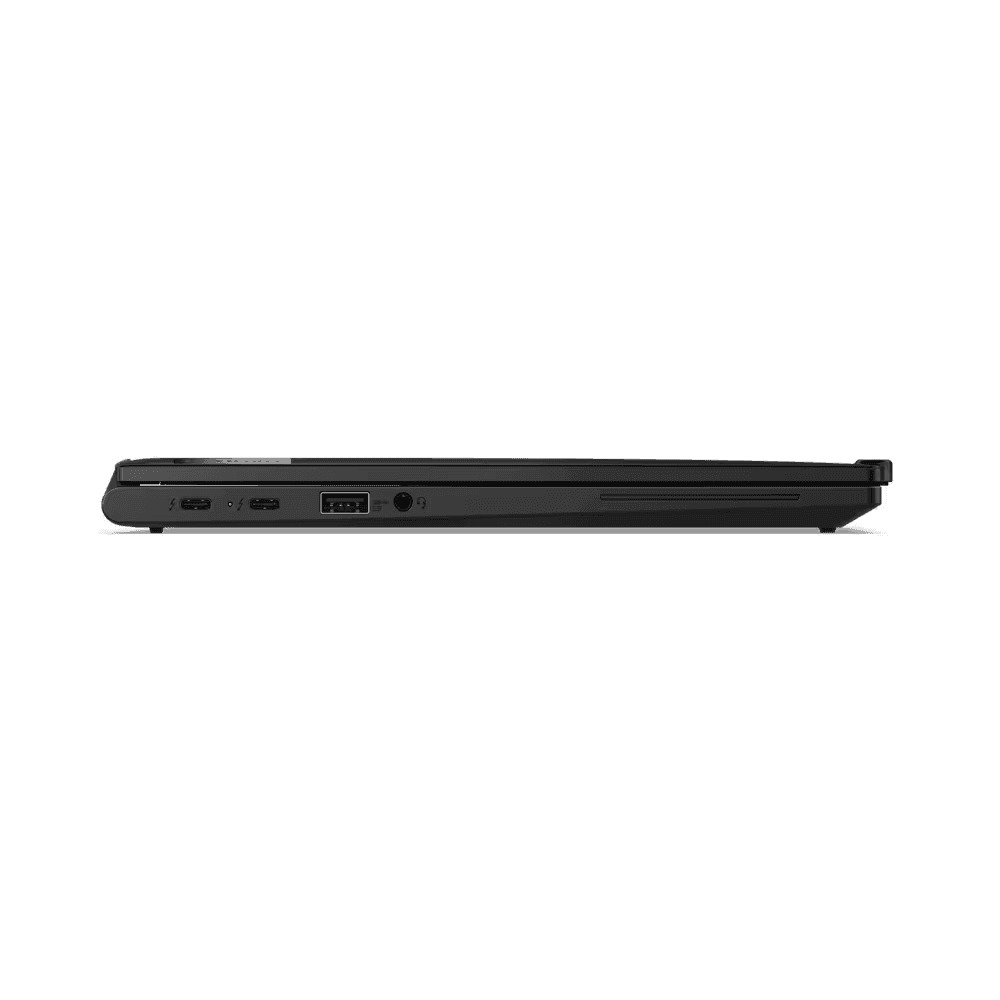 Laptop Business Lenovo ThinkPad X13 2-in-1 Gen 5, cu procesor - 13