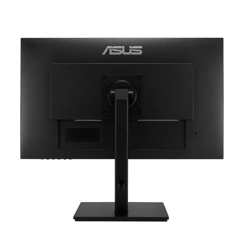 Monitor Asus 27" VA27DQSB - 2