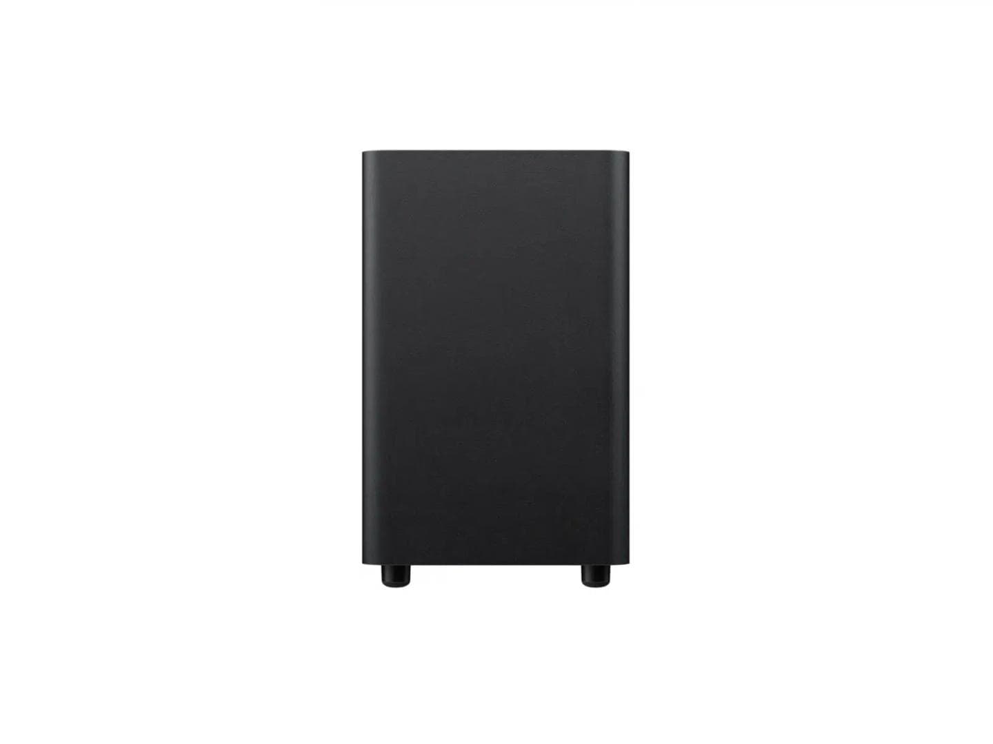 Soundbar TCL S642WE, 2.1, 200W, Bluetooth 5.3, Virtual X, Dolby, - 10