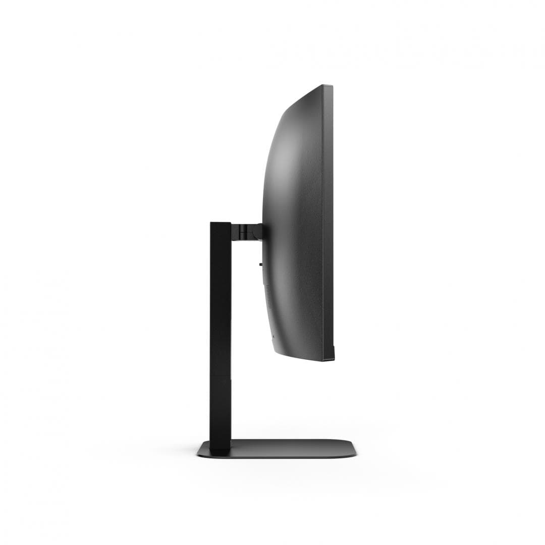 Monitor AOC 34" CU34V5CW/BK - 9