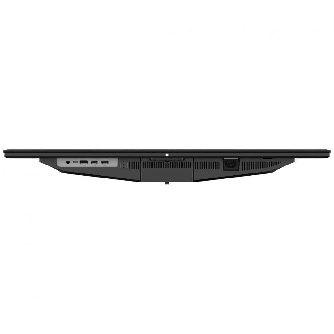 Monitor MSI 31.2" MAG 321UPX QD-OLED - 4