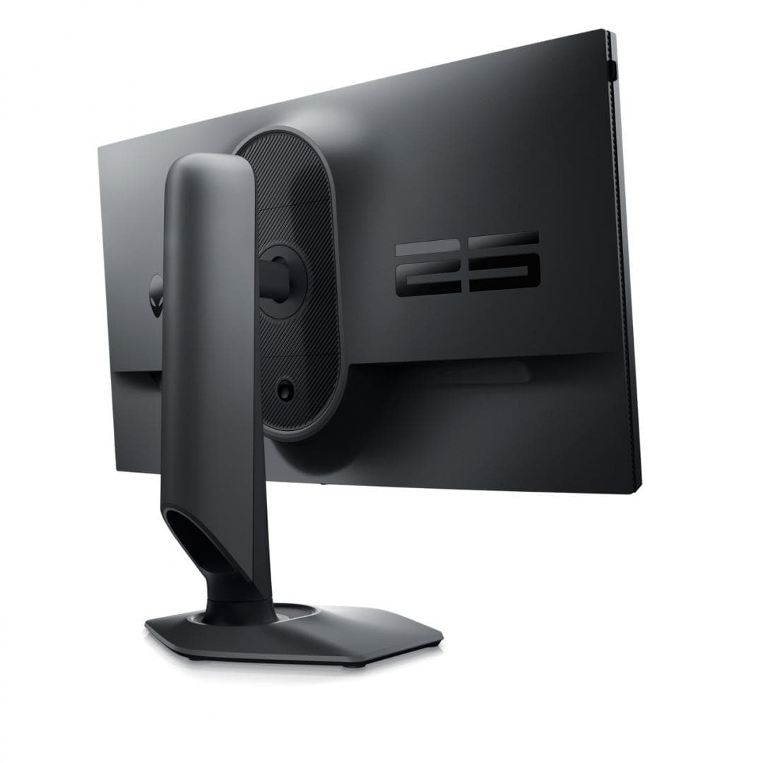 Monitor LED Gaming Dell Alienware AW2523HF, 24.5inch, TFT LCD, 0.5ms, - 3