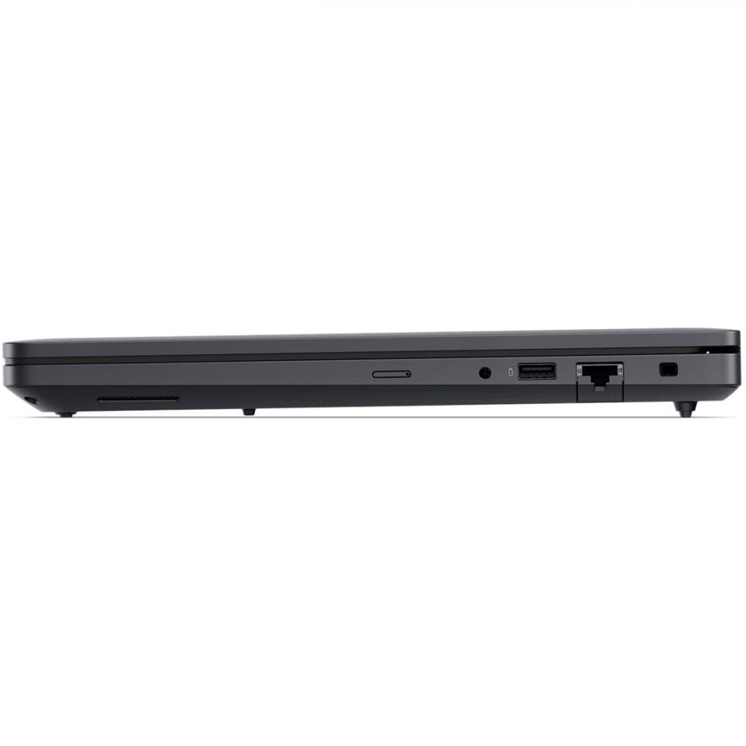 Laptop Business Dell Pro Max 16, cu procesor Intel Core - 8