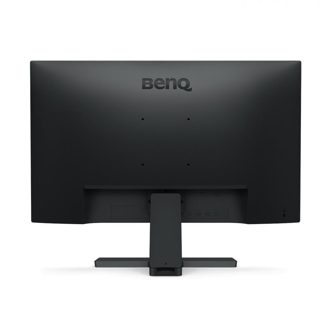 Monitor BenQ 27" GW2780 - 2