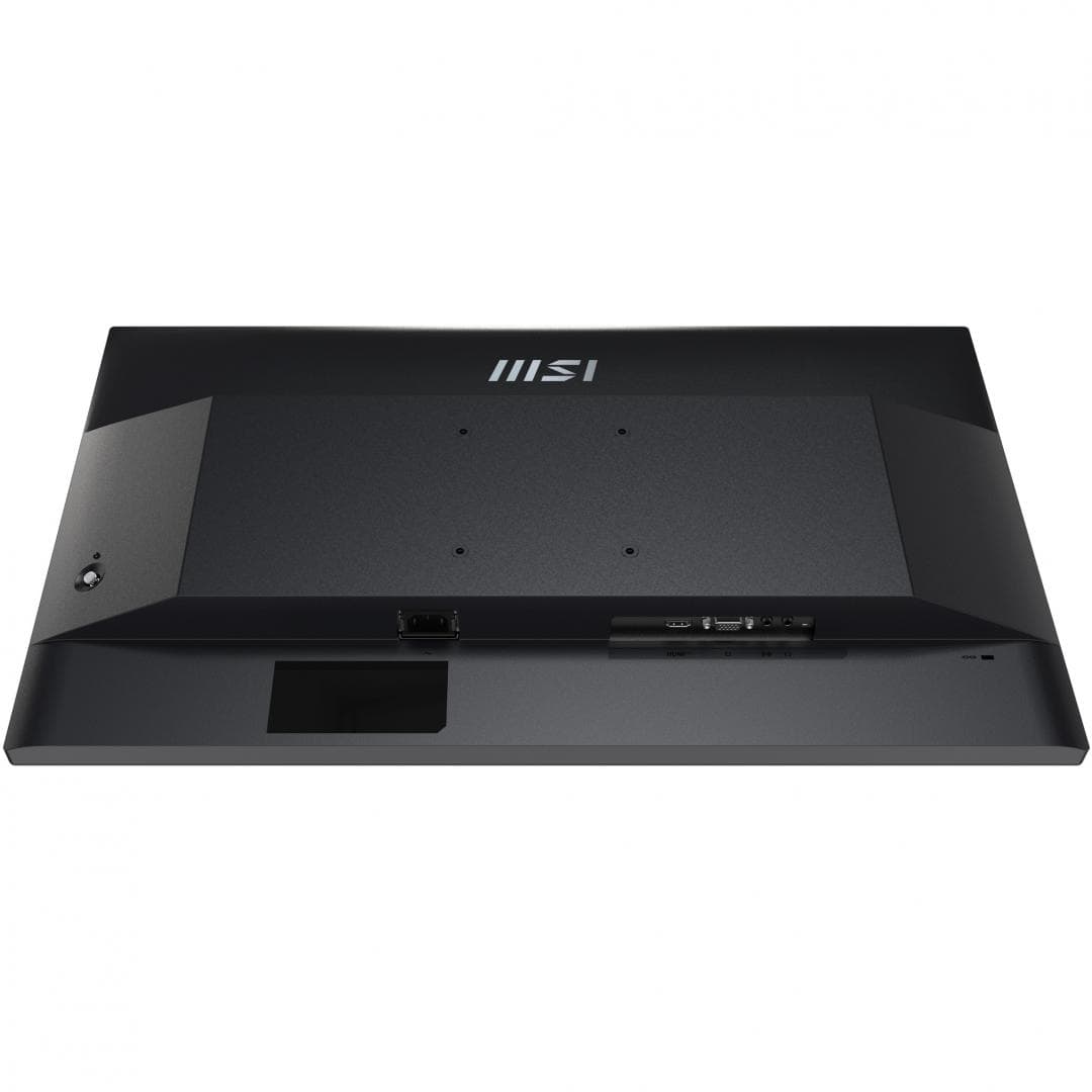 Monitor MSI 27" PRO MP275P - 14
