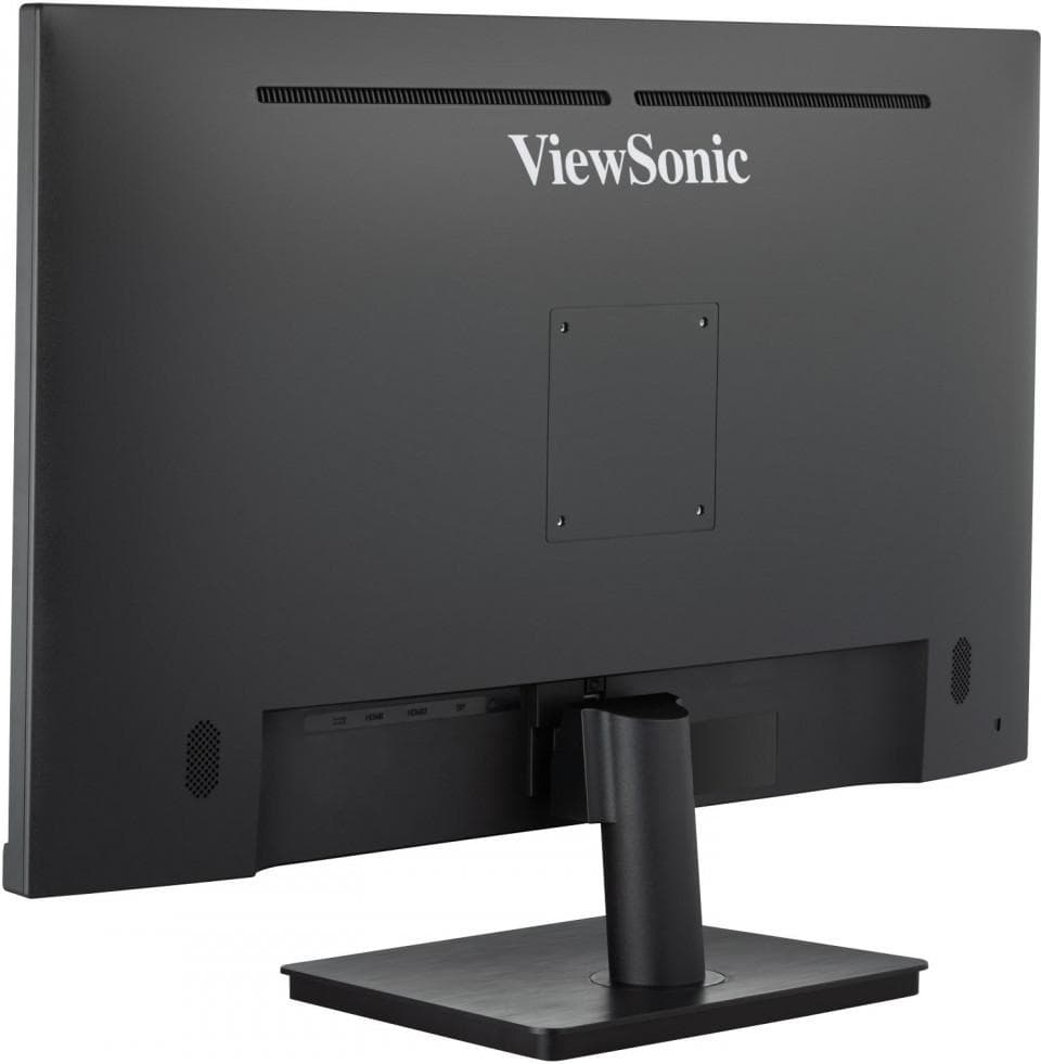 Monitor ViewSonic 32" VA3209-2K-MHD - 4