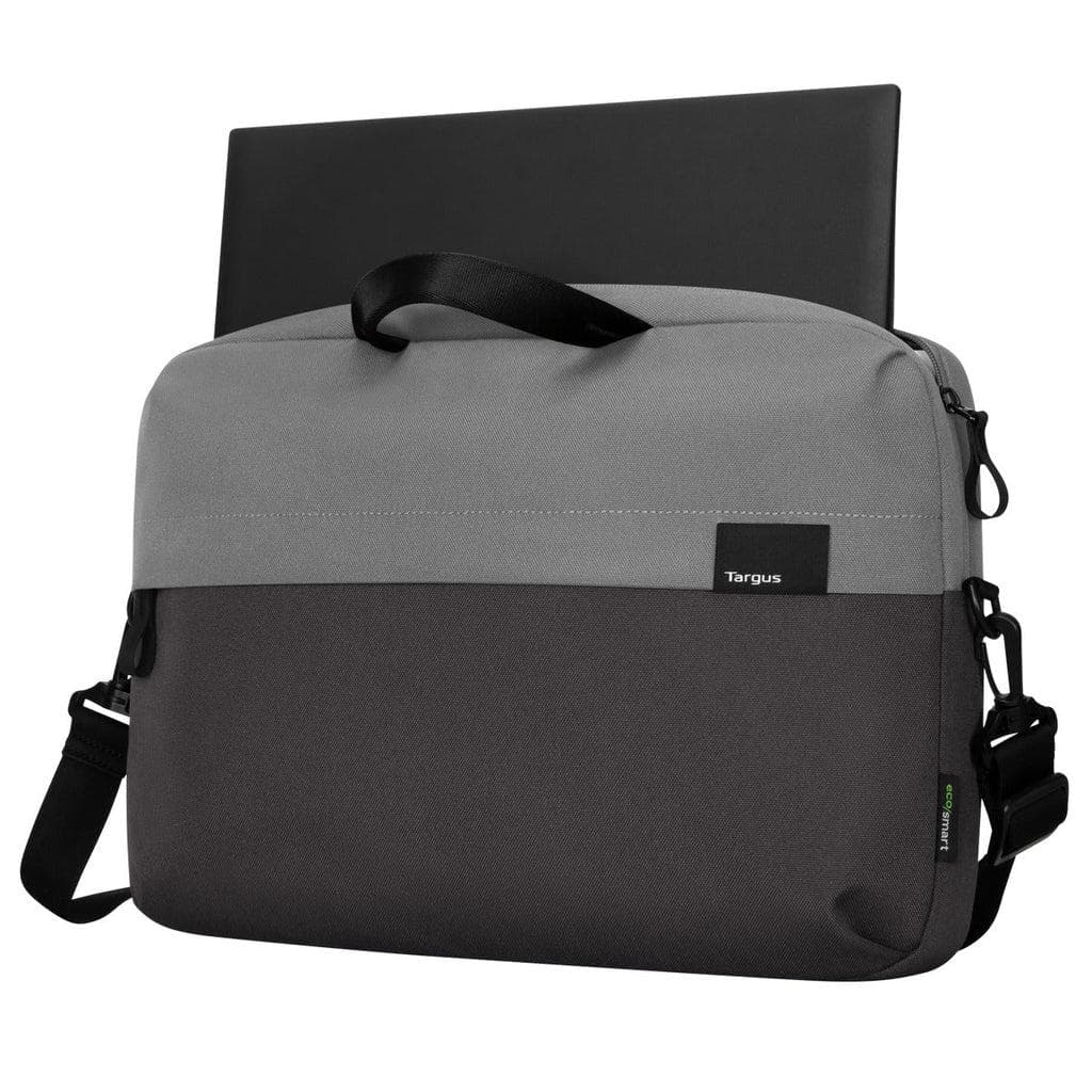 Geanta laptop Targus Sagano EcoSmart 16" - 5