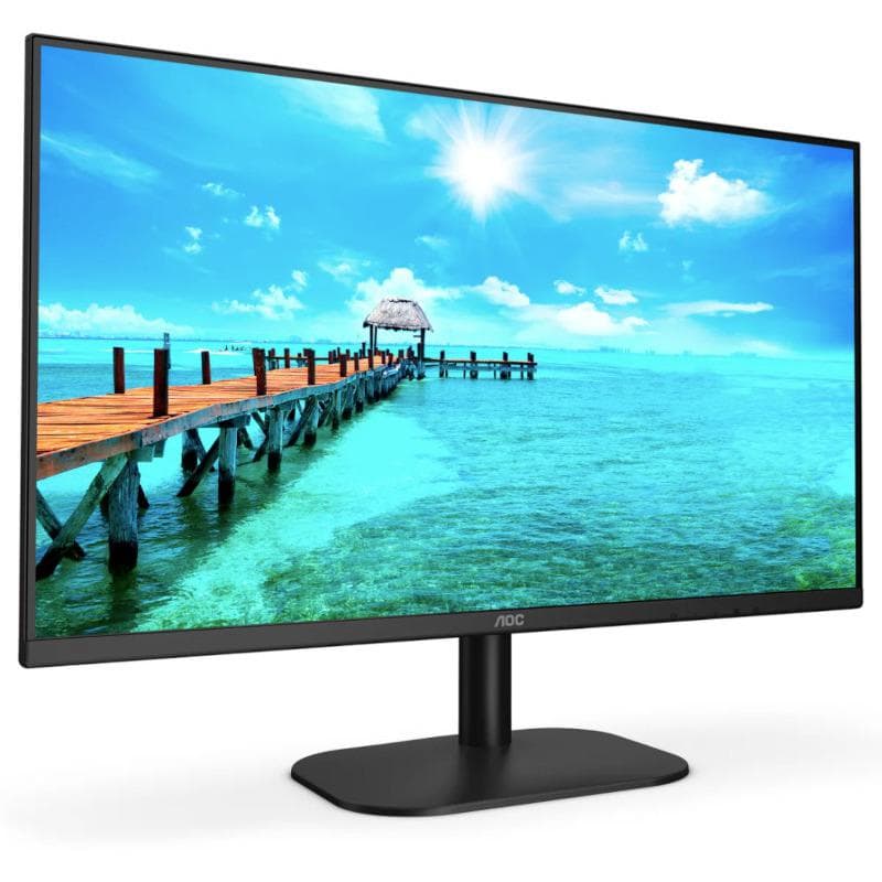 Monitor AOC 27" 27B2AM - 2